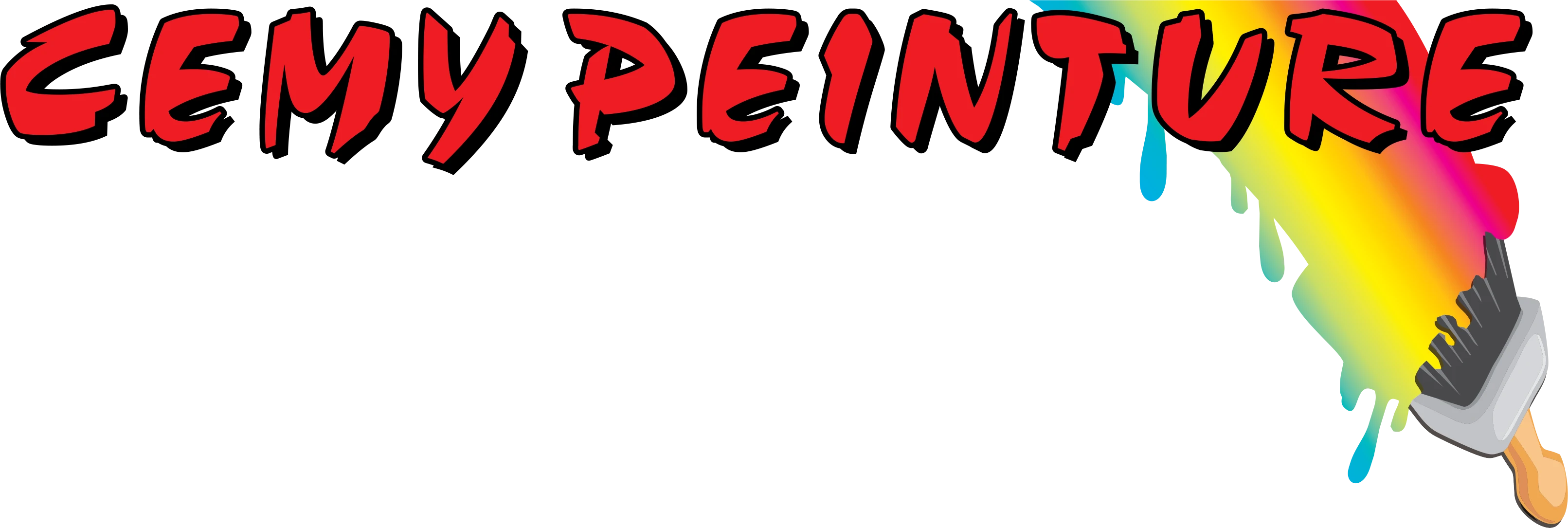 CEMY PEINTURE